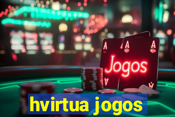 hvirtua jogos